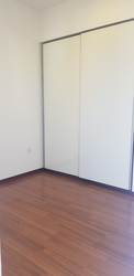 Terrasse (D19), Condominium #251403201